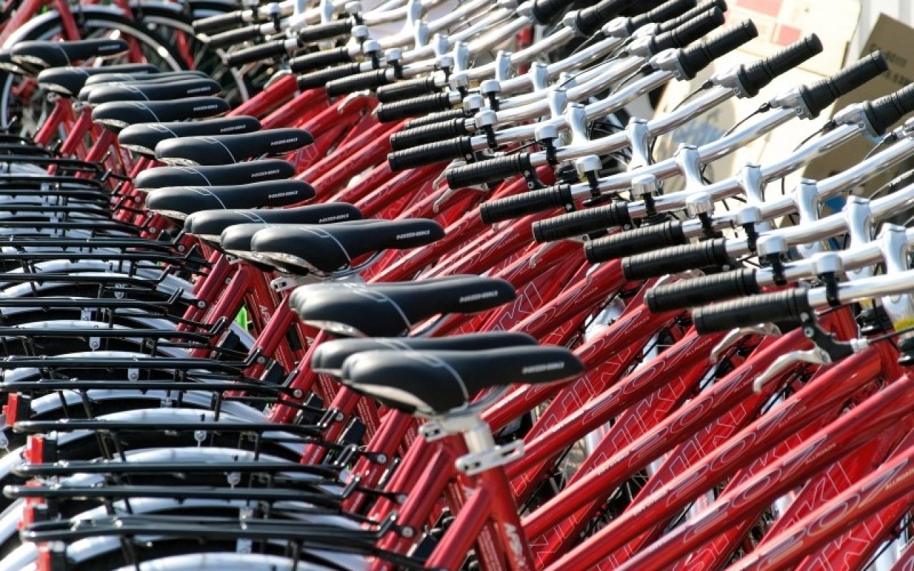 bike-rental-apartments-for-rent-rent-deutsche-bahn_800x533