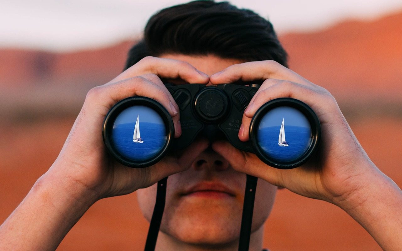 boat-g3c778dac7_1280