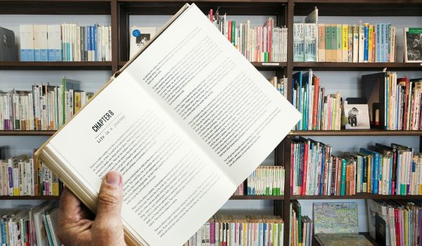book-3312854_1280
