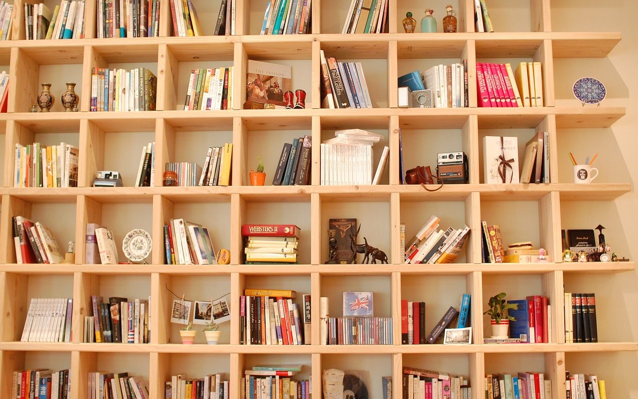 book-gc7810ccf3_1280