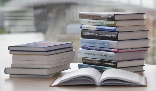 book-stack-learn-knowledge-library-reading
