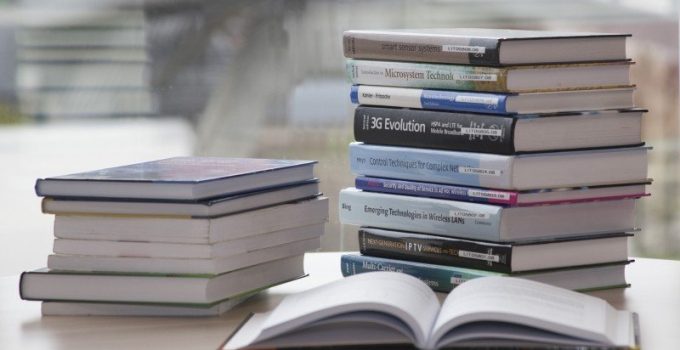 book-stack-learn-knowledge-library-reading