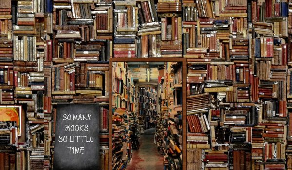 books-5430104_1280