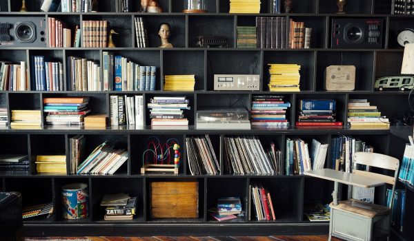 bookshelf-g00d2af02a_1280