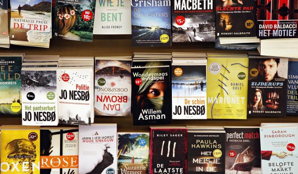 bookstore-gcd0798433_1280