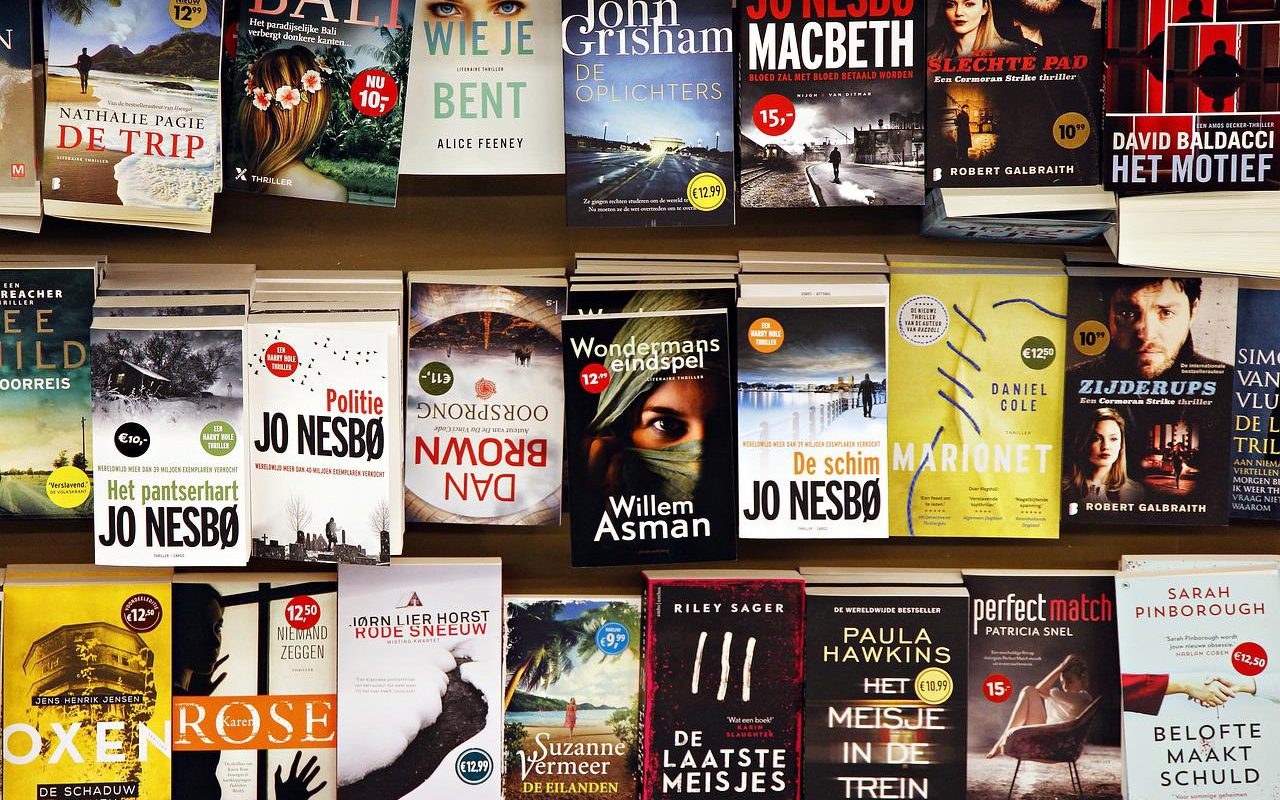 bookstore-gcd0798433_1280