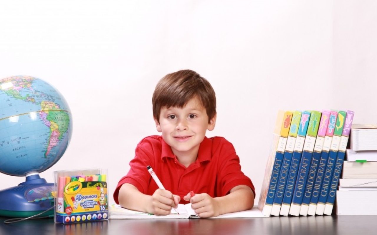 boy-portrait-smile-boy-school-learning-smiling