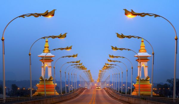 bridge-1532382_1280