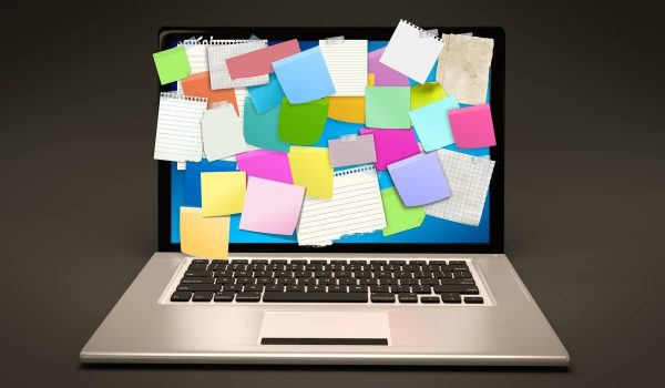 bulletin-board-gca273469e_1280