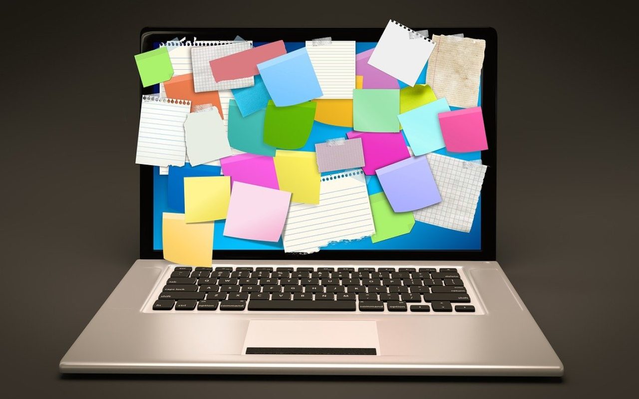 bulletin-board-gca273469e_1280