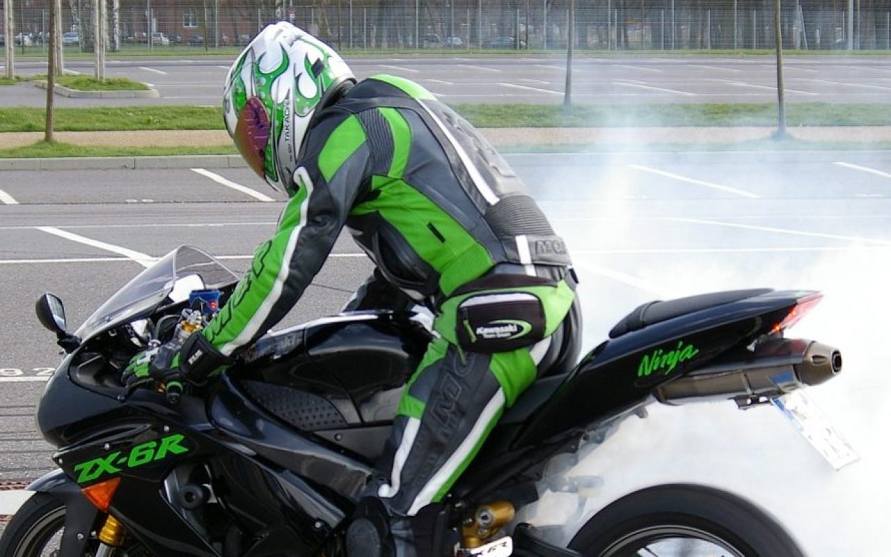 burnout-1174864_1280