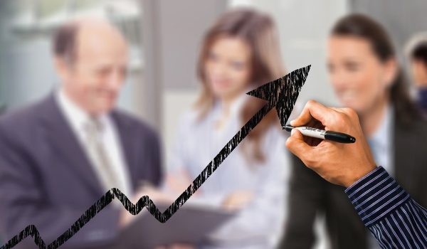 business-1989126_1280