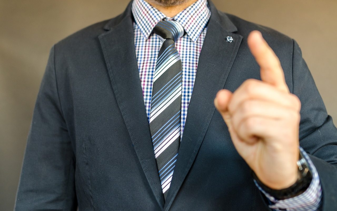 business-2879504_1280