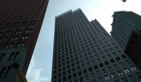 business-2885833_1280