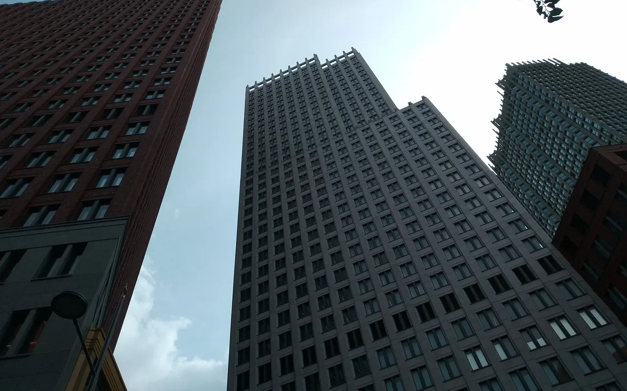 business-2885833_1280