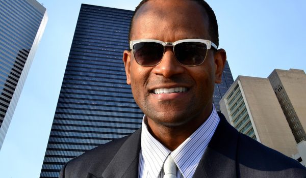 business-3311102_1280