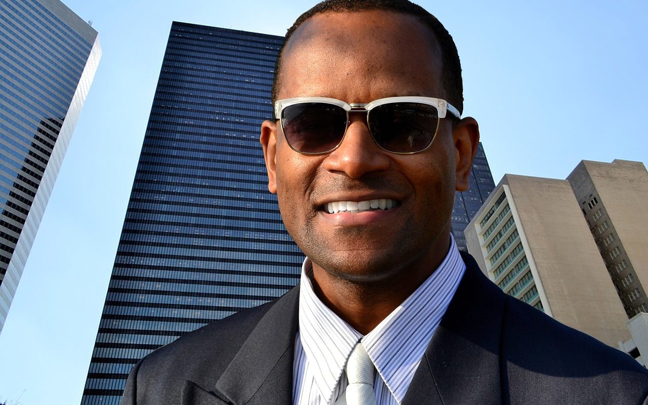 business-3311102_1280