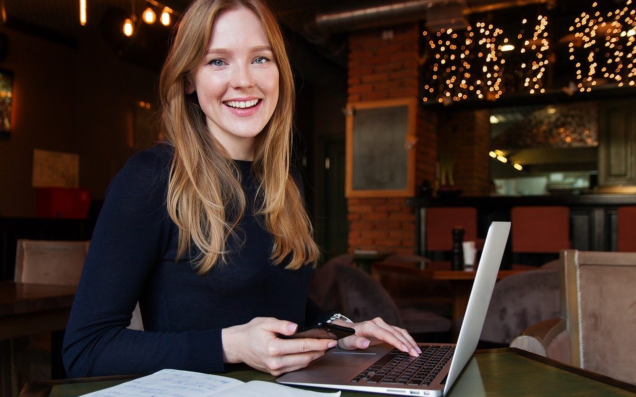 business-3560916_1280