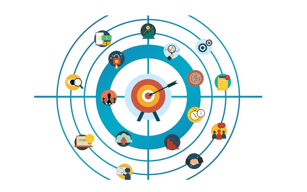 business-3639463_1280