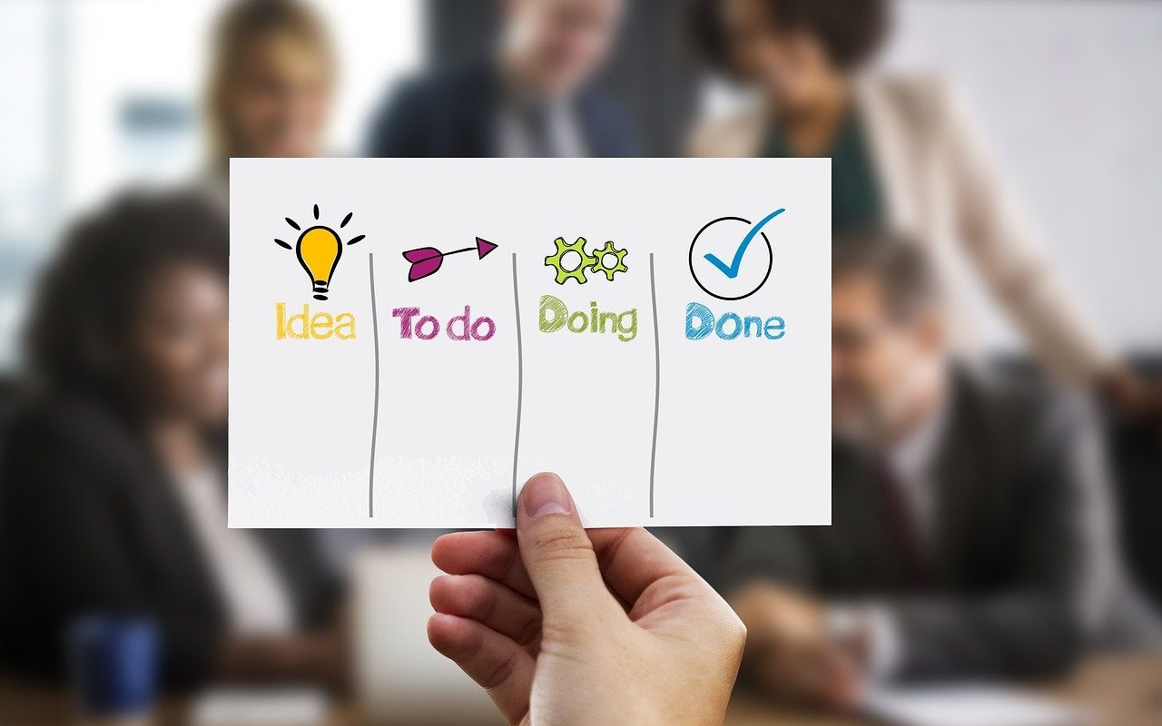 business-4051773_1280