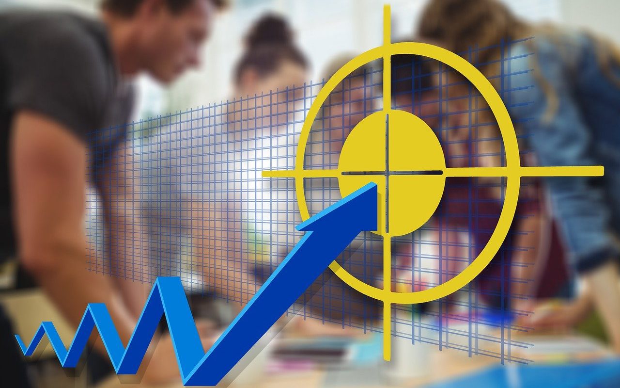 business-6552127_1280