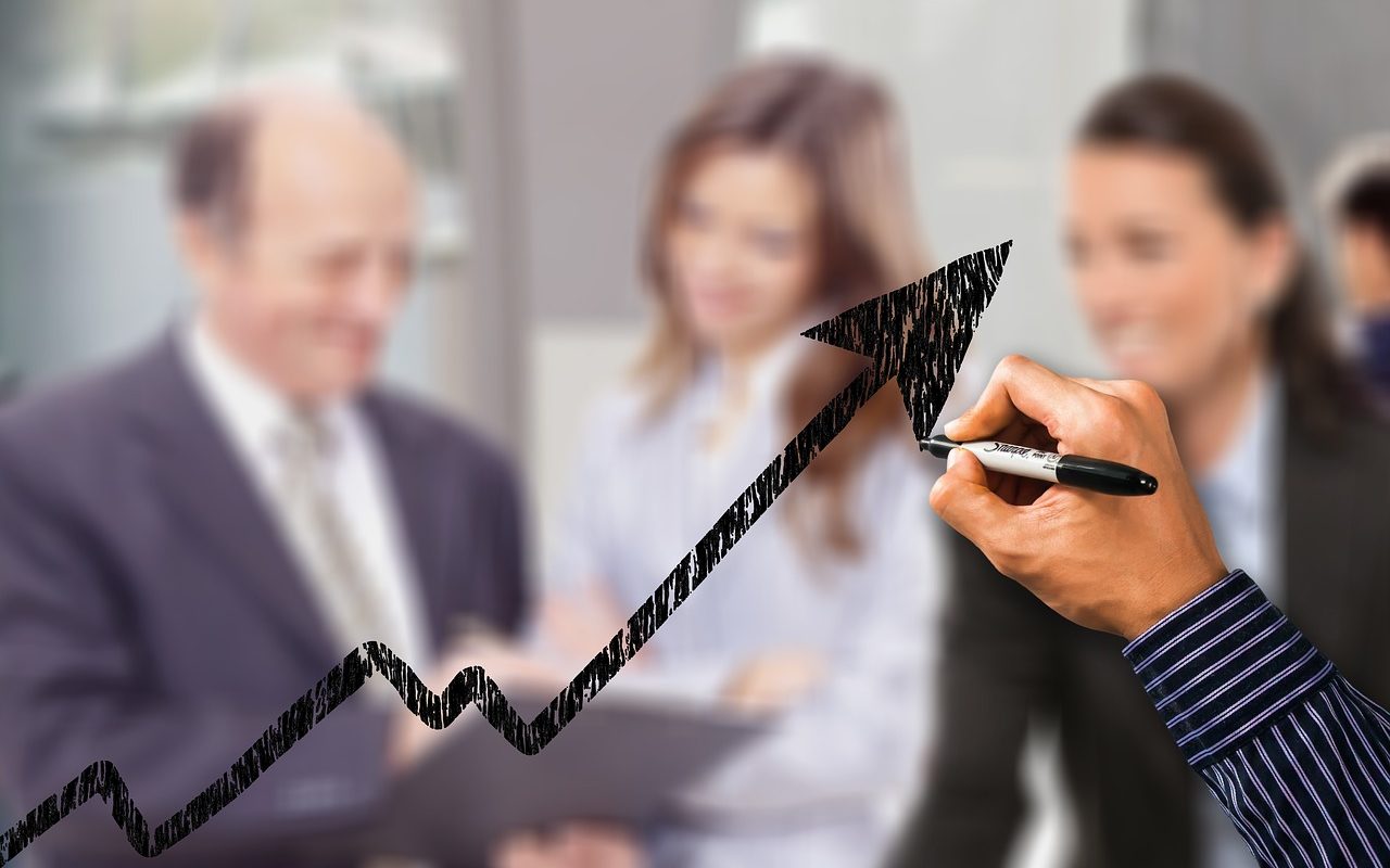 business-g7ae2c378c_1280