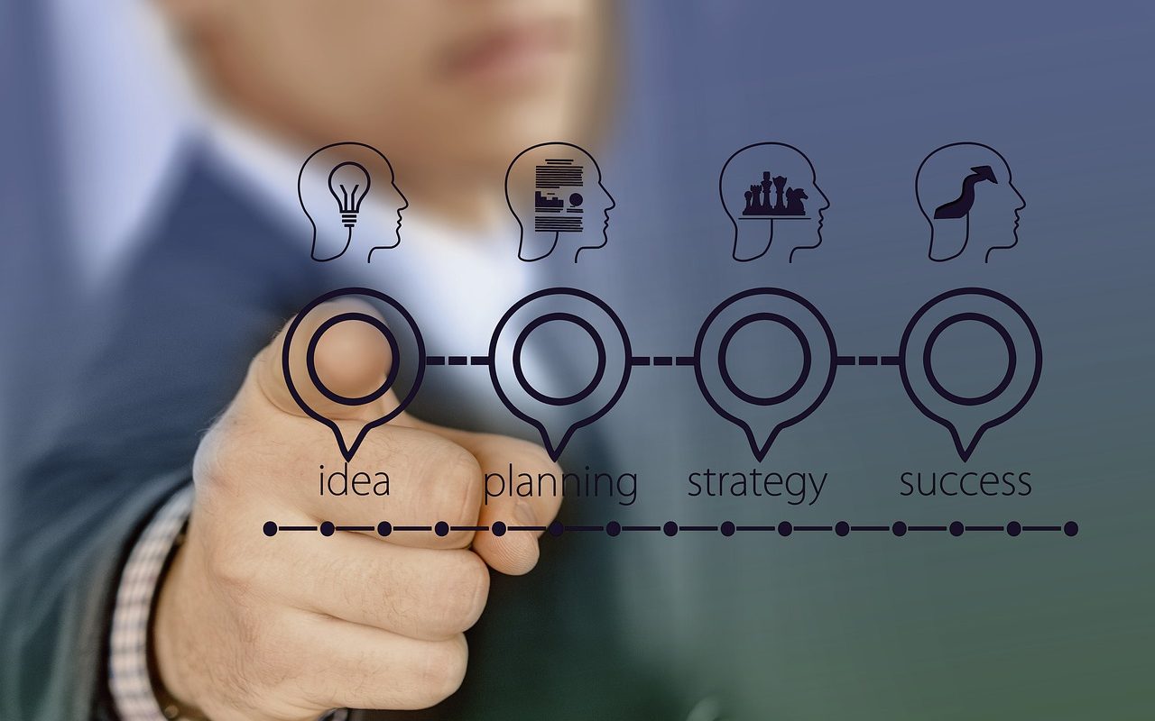 business-gc6c96049c_1280