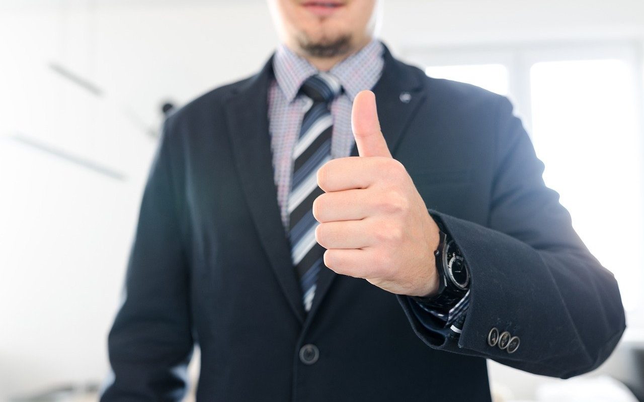 business-gf52380e30_1280