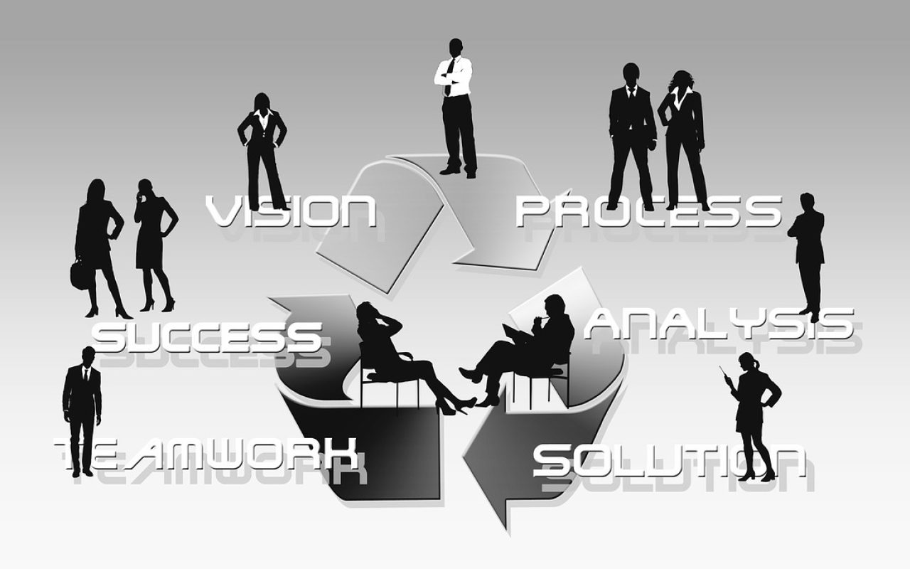 business-people-g32d146818_1280