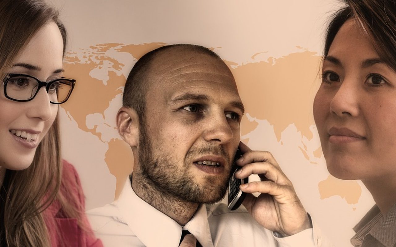 businessman-1492562_1280