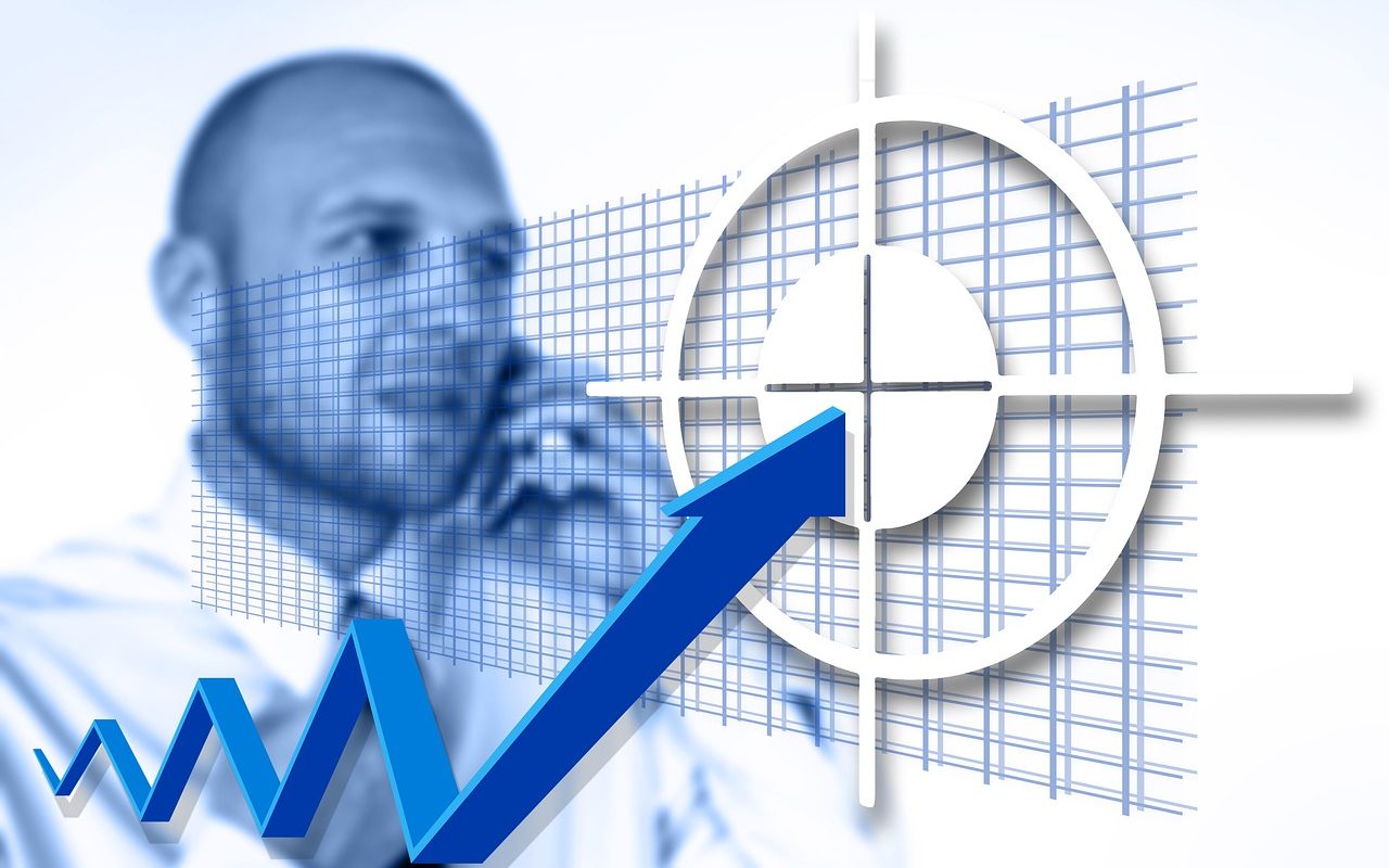 businessman-6541586_1280