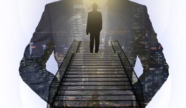 businessman-gb7e8158ef_1280
