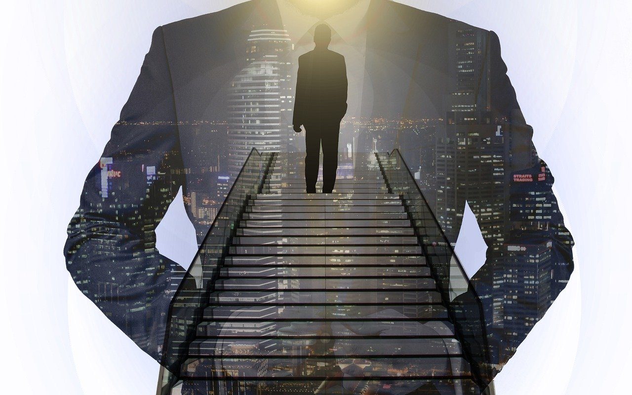 businessman-gb7e8158ef_1280