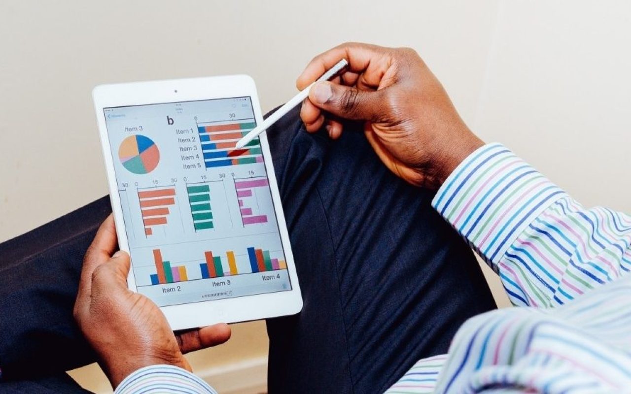 busy-person-business_1600x1060