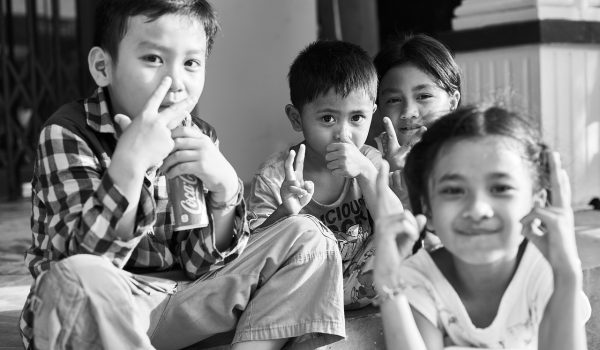 cambodia-3222522_1280