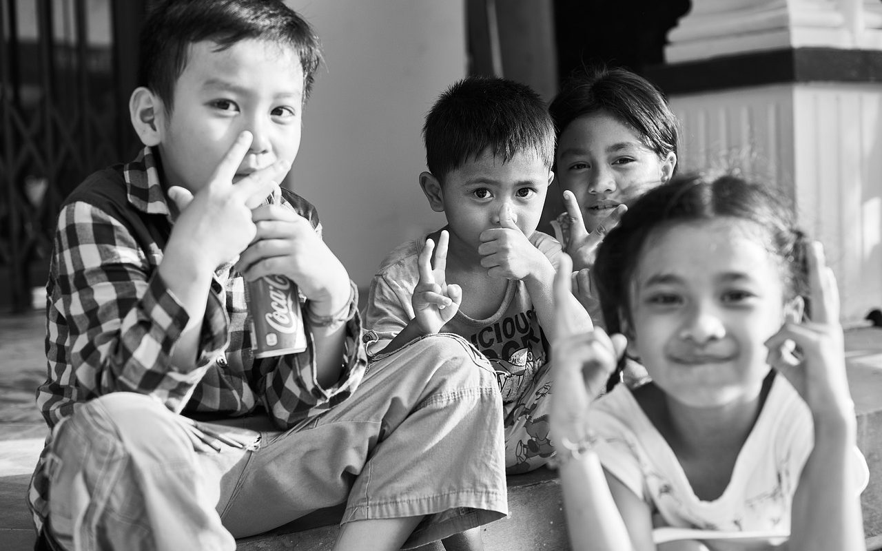 cambodia-3222522_1280