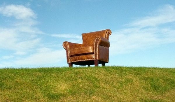 chair-armchair-hill-outdoor_1600x1200