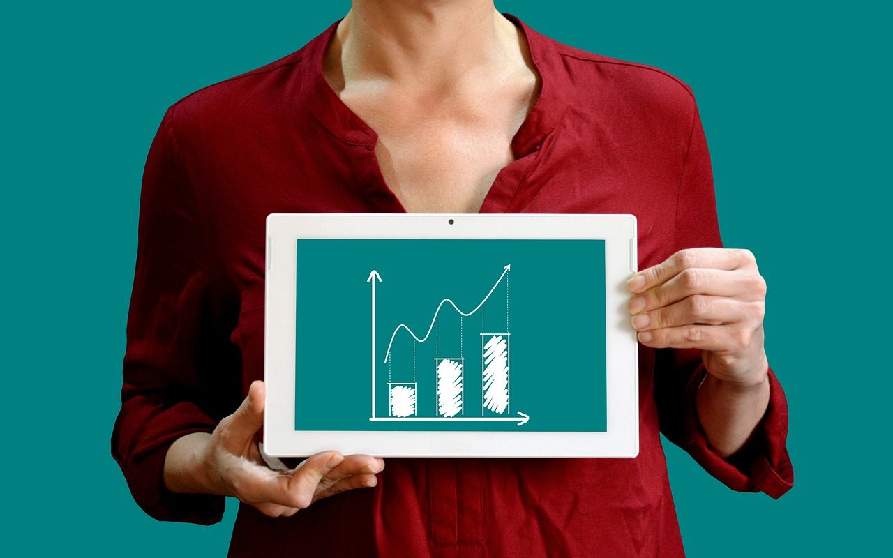 chart-4819676_1280