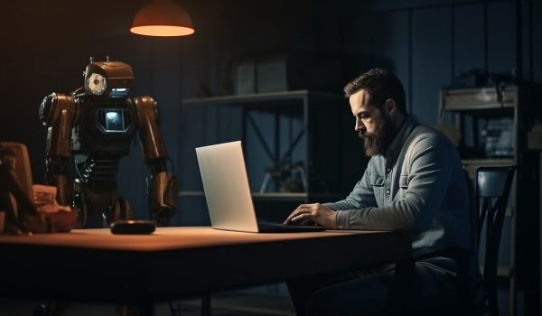 chatgpt-g000907a0d_1280