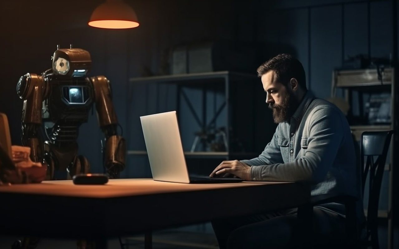 chatgpt-g000907a0d_1280