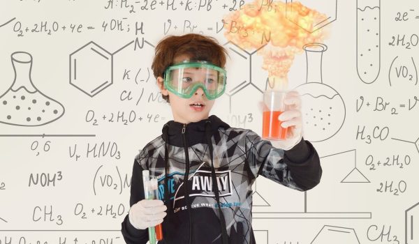 chemistry-ge92e690a6_1280