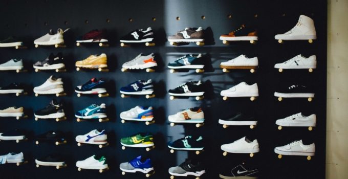 collection-of-running-shoes_800x533