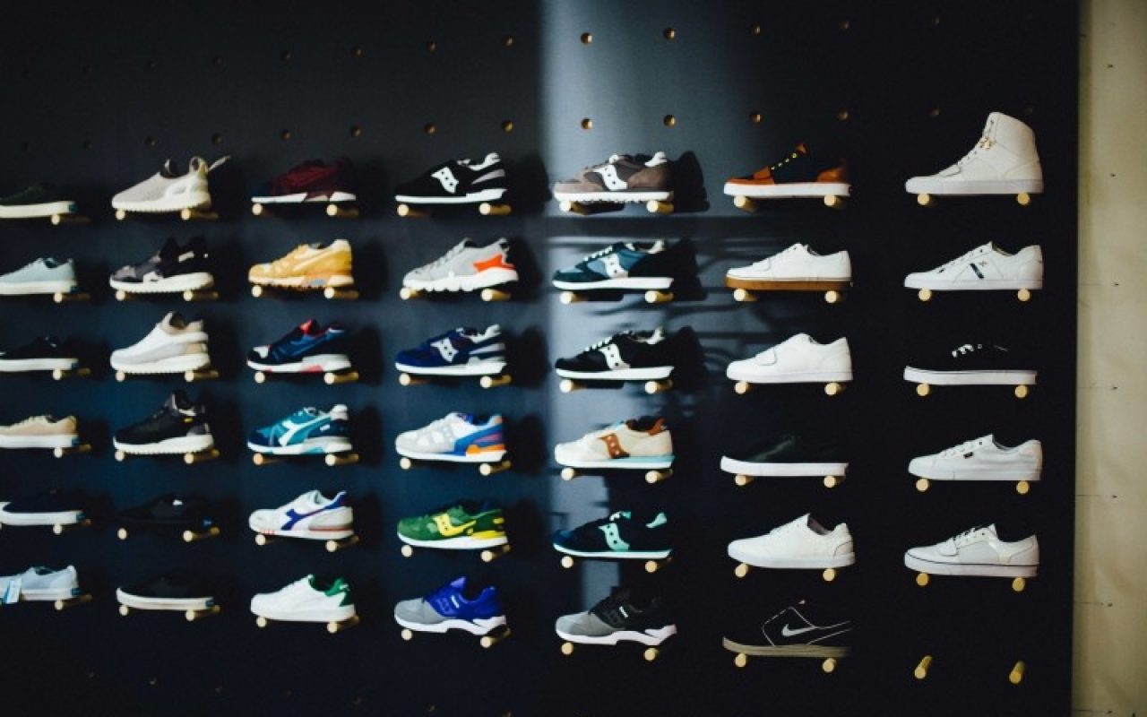 collection-of-running-shoes_800x533