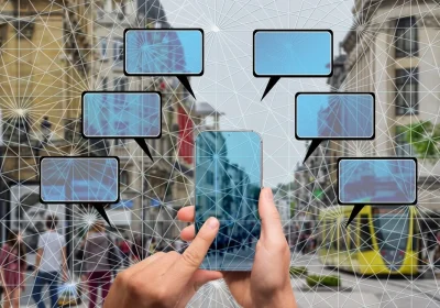 communication-g061acbed5_1280