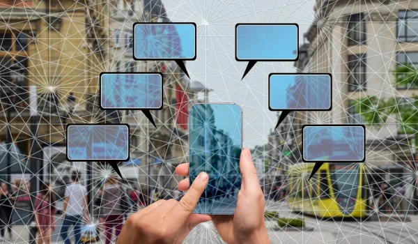 communication-g061acbed5_1280