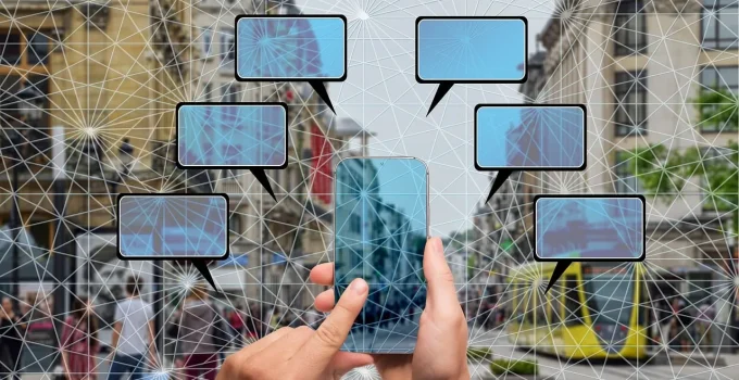 communication-g061acbed5_1280