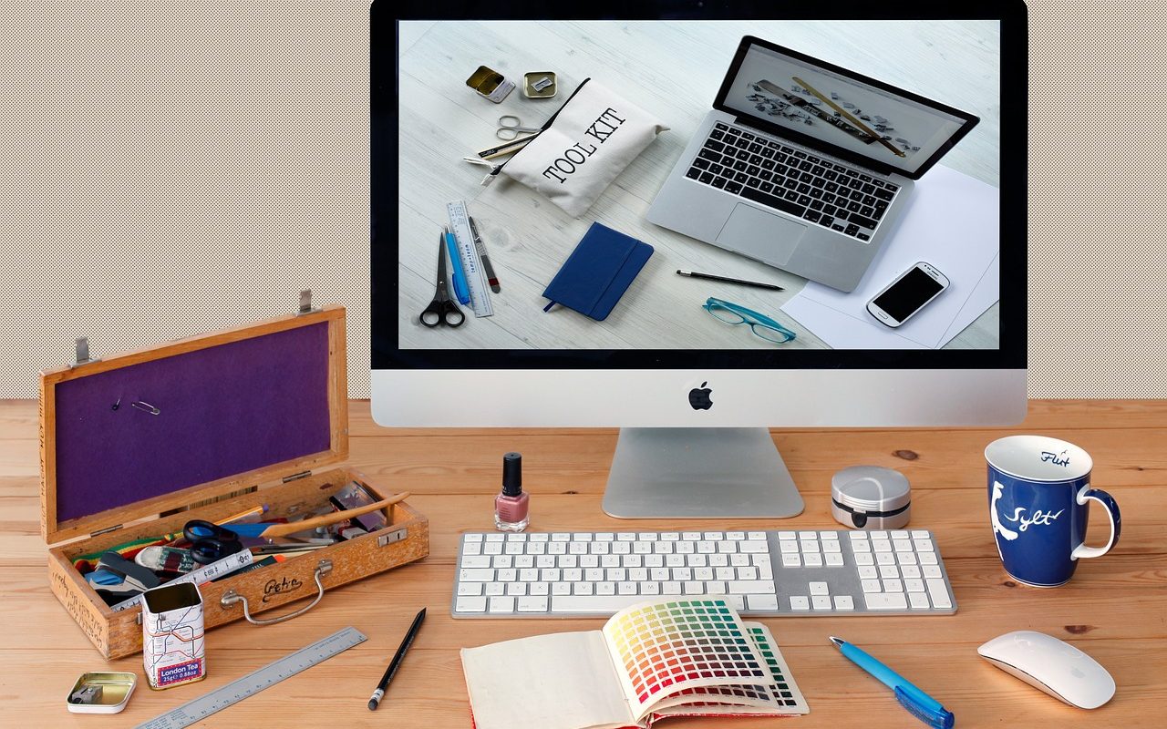 communication-g31f247187_1280