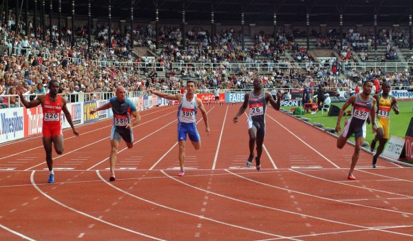 competition-1227639_1280