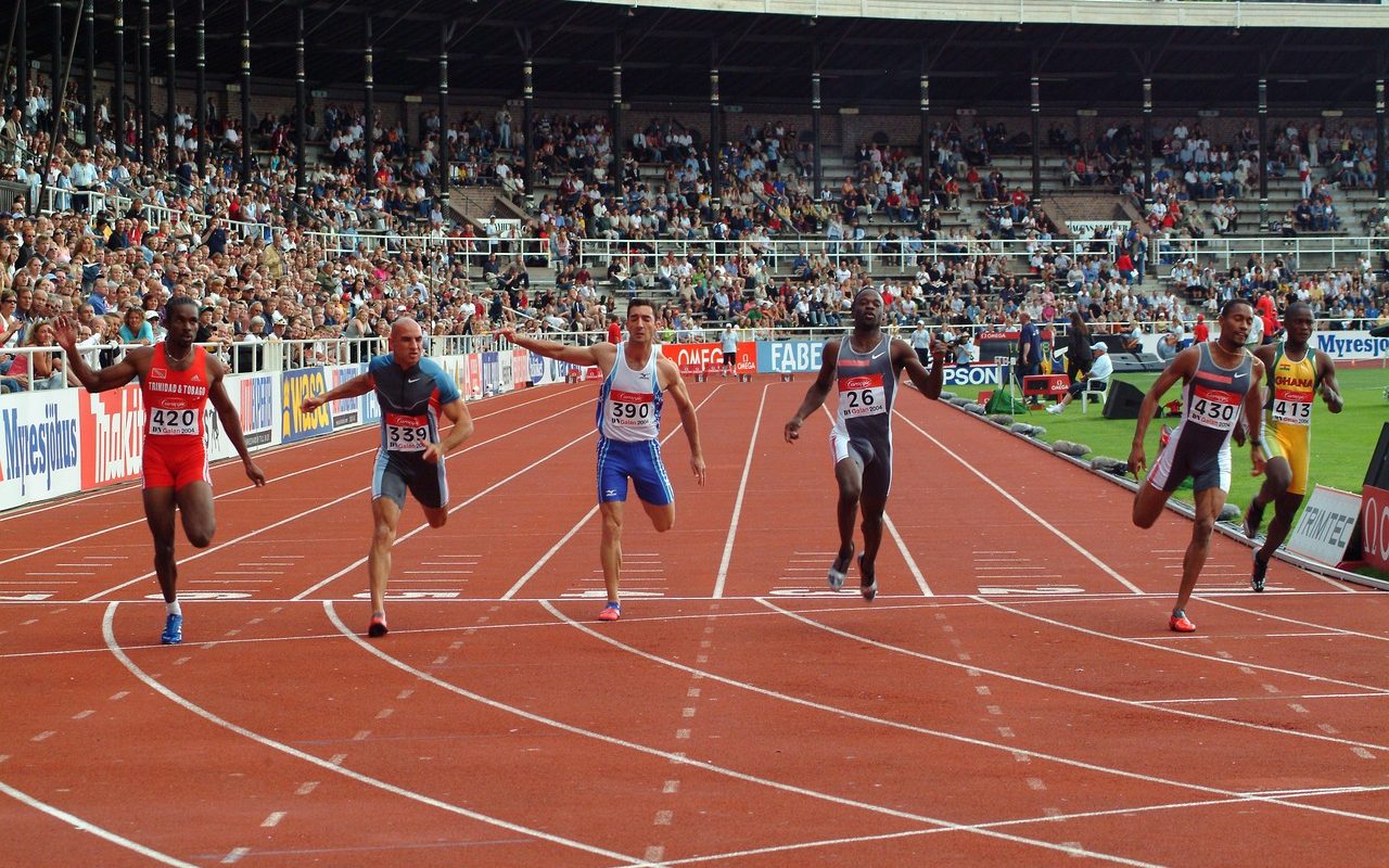 competition-1227639_1280