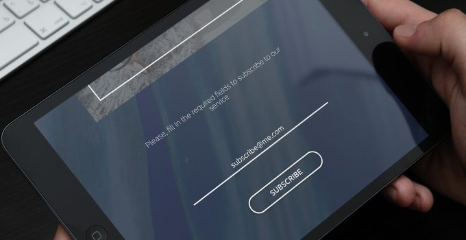 computer-3219130_1280